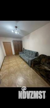 3-к квартира, вторичка, 73м2, 2/10 этаж