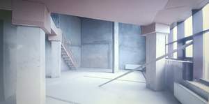 7-к квартира, вторичка, 238м2, 23/25 этаж