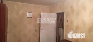 2-к квартира, вторичка, 51м2, 6/10 этаж