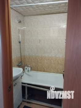 2-к квартира, вторичка, 58м2, 7/11 этаж