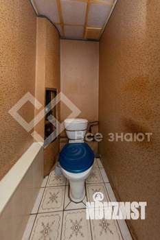 1-к квартира, вторичка, 40м2, 1/10 этаж