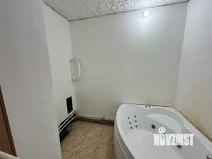 2-к квартира, вторичка, 64м2, 7/10 этаж