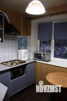 2-к квартира, вторичка, 44м2, 2/5 этаж