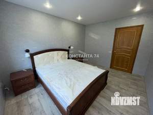2-к квартира, вторичка, 50м2, 1/10 этаж