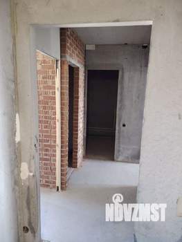 3-к квартира, вторичка, 79м2, 10/10 этаж