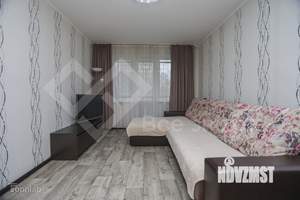 1-к квартира, вторичка, 31м2, 2/5 этаж