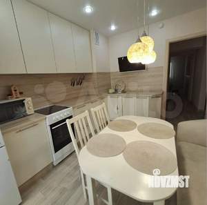 3-к квартира, вторичка, 73м2, 1/10 этаж