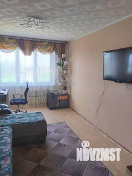3-к квартира, вторичка, 67м2, 6/10 этаж