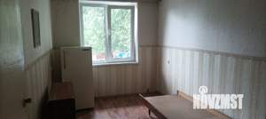 4-к квартира, вторичка, 77м2, 5/5 этаж