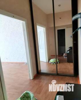 3-к квартира, вторичка, 71м2, 2/9 этаж