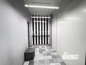 2-к квартира, вторичка, 108м2, 12/16 этаж