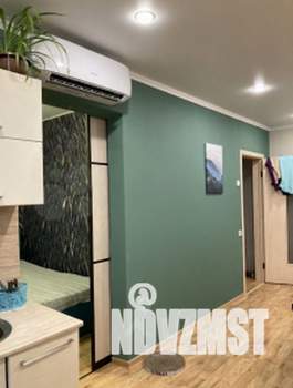 1-к квартира, вторичка, 32м2, 9/10 этаж