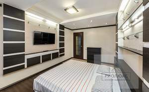 4-к квартира, вторичка, 81м2, 7/10 этаж