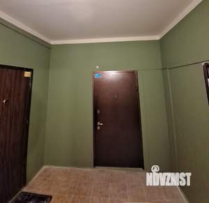 3-к квартира, вторичка, 73м2, 4/4 этаж