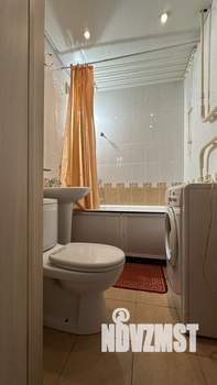 1-к квартира, вторичка, 32м2, 3/5 этаж