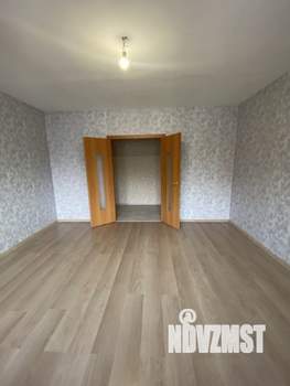 2-к квартира, вторичка, 53м2, 2/9 этаж