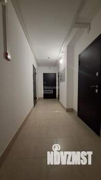 Студия квартира, сданный дом, 25м2, 5/20 этаж