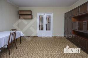 3-к квартира, вторичка, 70м2, 3/10 этаж