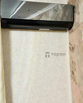 2-к квартира, вторичка, 53м2, 3/9 этаж