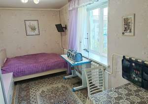 Фото квартиры на продажу (4)