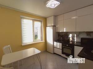 1-к квартира, вторичка, 34м2, 7/9 этаж