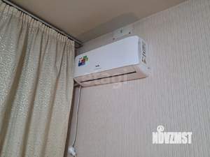 2-к квартира, вторичка, 65м2, 9/10 этаж