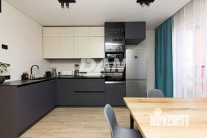 2-к квартира, вторичка, 65м2, 4/16 этаж