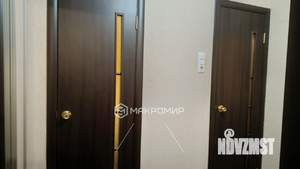 1-к квартира, вторичка, 32м2, 9/10 этаж