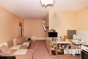 2-к квартира, вторичка, 65м2, 10/10 этаж