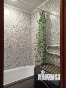 2-к квартира, вторичка, 46м2, 2/5 этаж