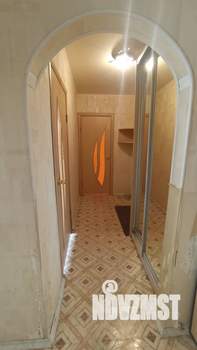 2-к квартира, вторичка, 51м2, 3/10 этаж