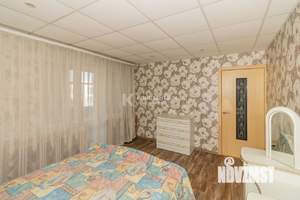 3-к квартира, вторичка, 76м2, 5/5 этаж