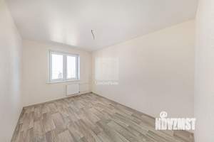 2-к квартира, вторичка, 41м2, 7/18 этаж