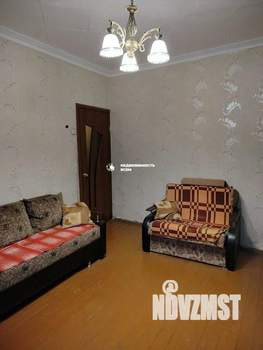 3-к квартира, вторичка, 70м2, 2/5 этаж