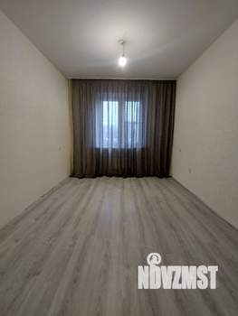 3-к квартира, вторичка, 75м2, 1/10 этаж