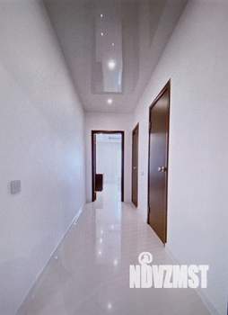 3-к квартира, вторичка, 83м2, 24/26 этаж