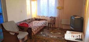 1-к квартира, вторичка, 31м2, 3/5 этаж