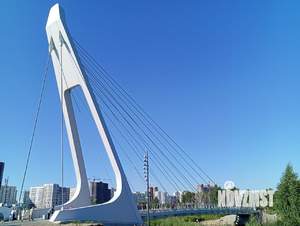 Студия квартира, вторичка, 24м2, 9/17 этаж