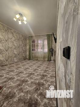 1-к квартира, вторичка, 30м2, 1/5 этаж