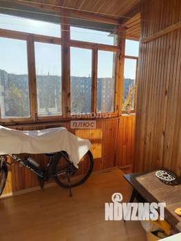 3-к квартира, вторичка, 67м2, 7/9 этаж