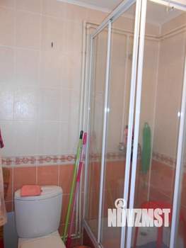 1-к квартира, вторичка, 30м2, 1/5 этаж