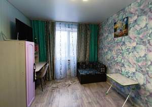 2-к квартира, вторичка, 50м2, 3/9 этаж