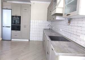 3-к квартира, вторичка, 102м2, 6/24 этаж