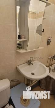 1-к квартира, вторичка, 32м2, 3/10 этаж