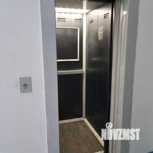 1-к квартира, вторичка, 32м2, 5/10 этаж