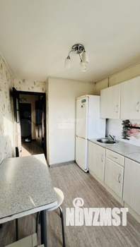 1-к квартира, вторичка, 32м2, 9/9 этаж