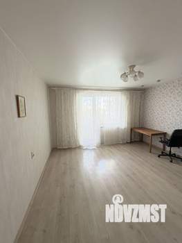 2-к квартира, вторичка, 65м2, 10/11 этаж