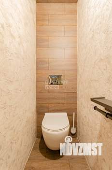 2-к квартира, вторичка, 52м2, 7/9 этаж