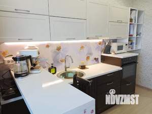 2-к квартира, вторичка, 46м2, 9/10 этаж