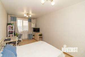 2-к квартира, вторичка, 58м2, 8/10 этаж